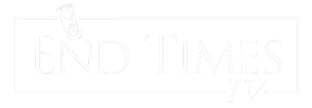 End Times TV