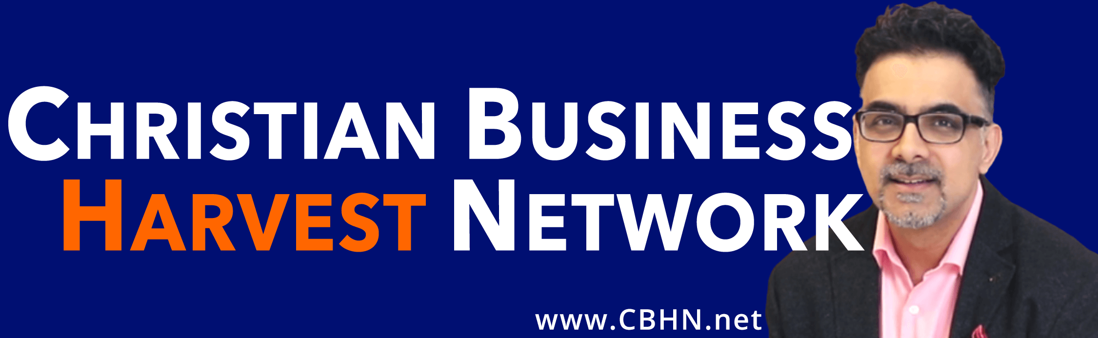 CBHN