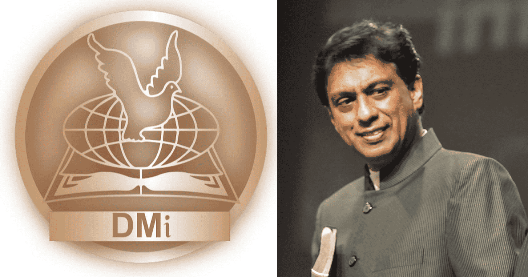 Dil Ministries International