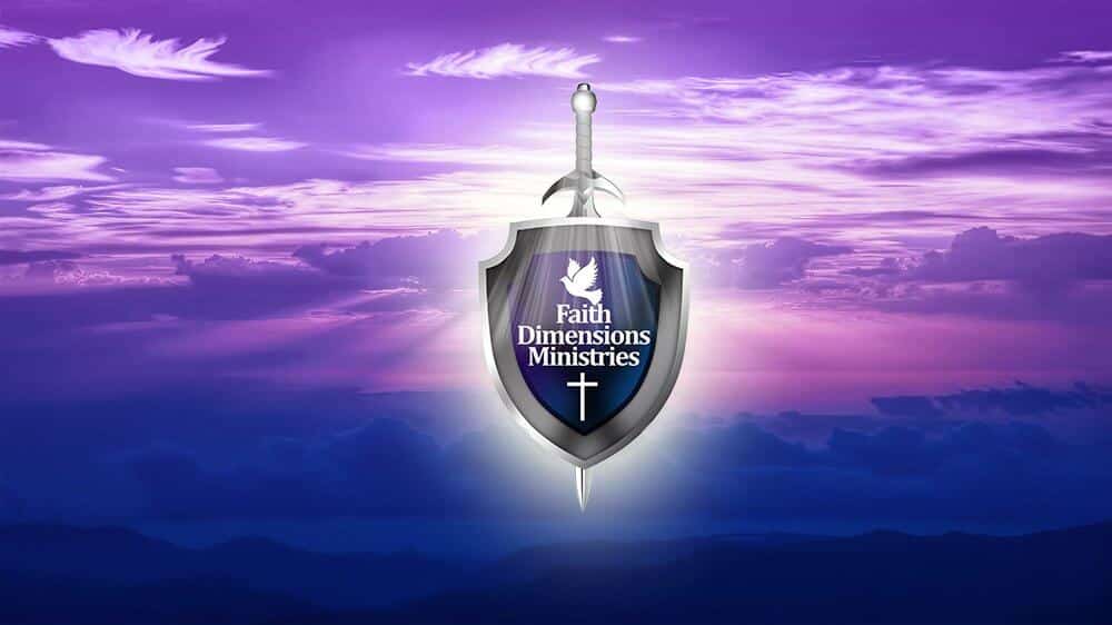 Faith Dimension Ministries