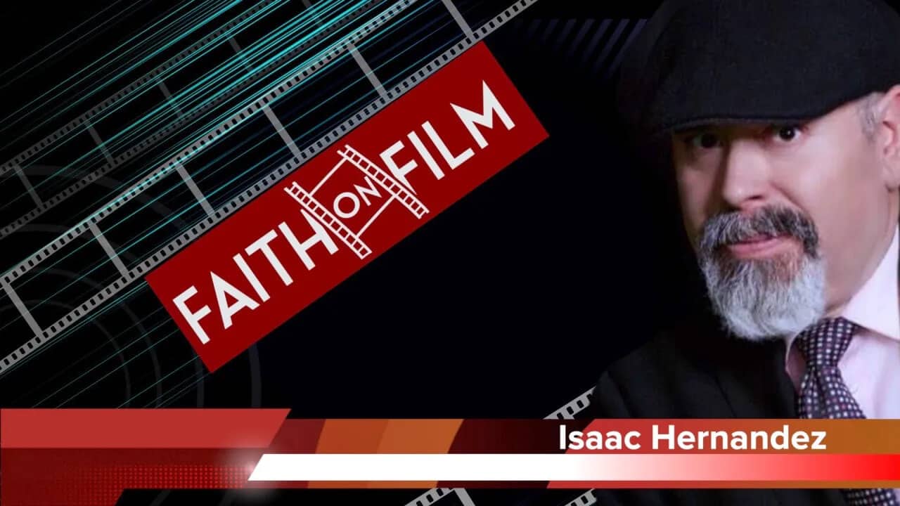 Faith on Film TV