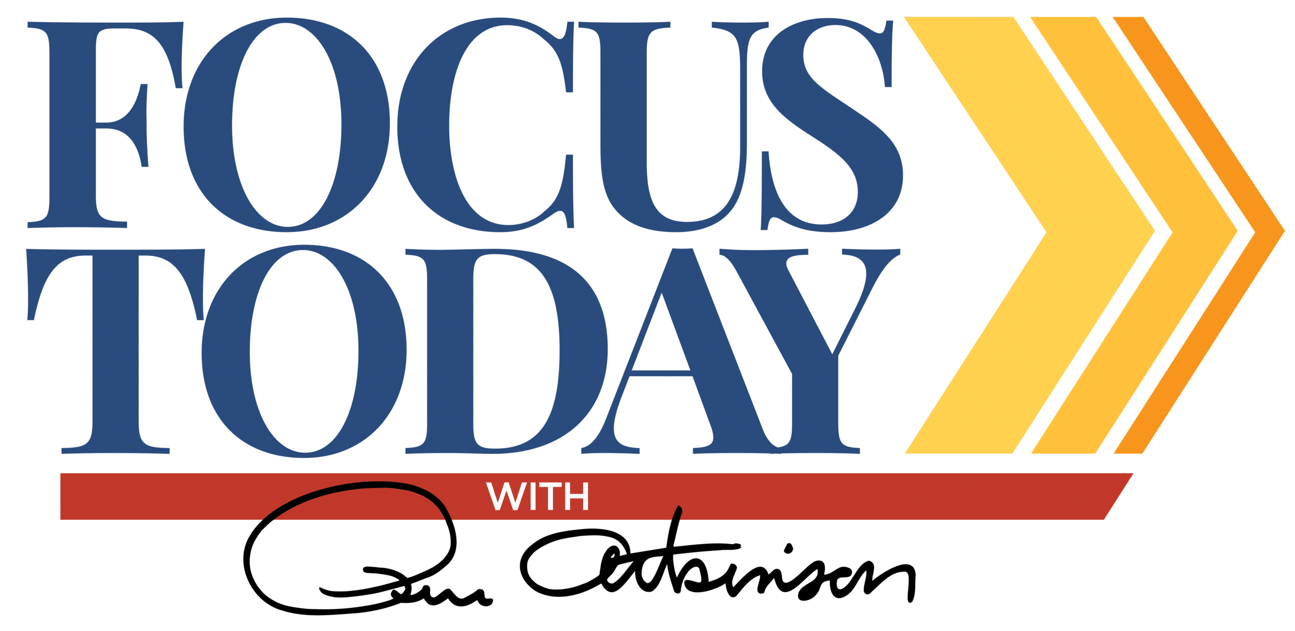 Focus Today