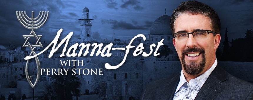 Manna-fest