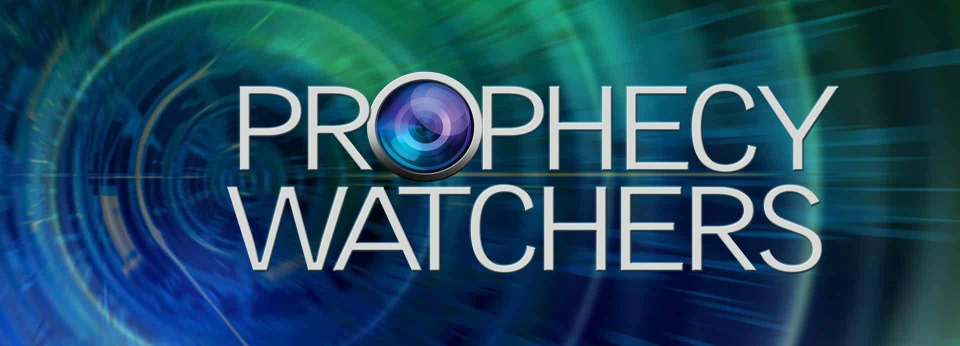 Prophecy Watchers