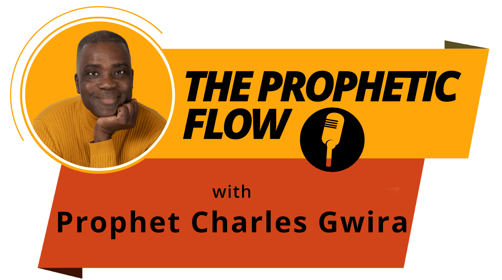 Prophetic Flow