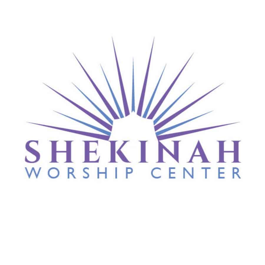 Shekinah Worship