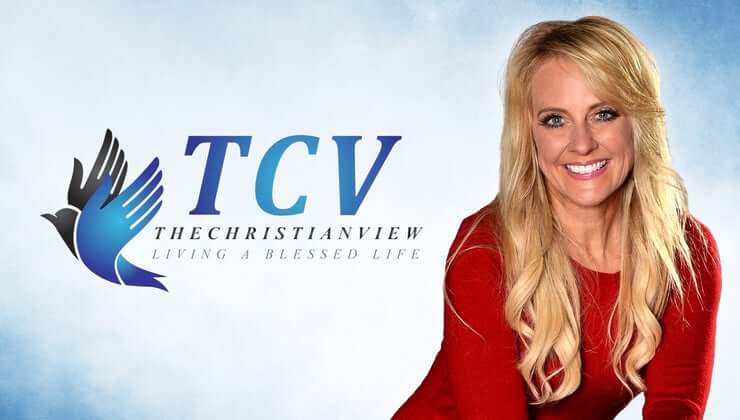 The Christian View