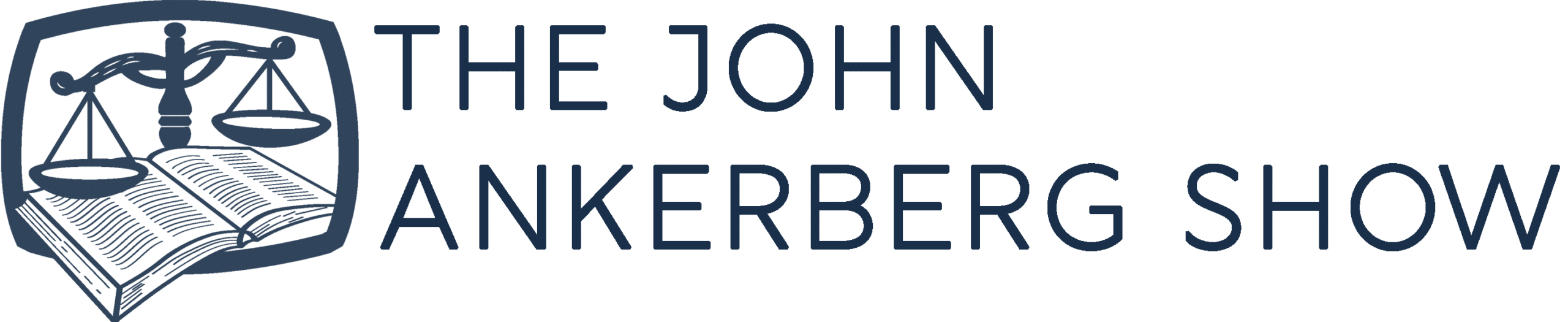 The John Ankerberg Show