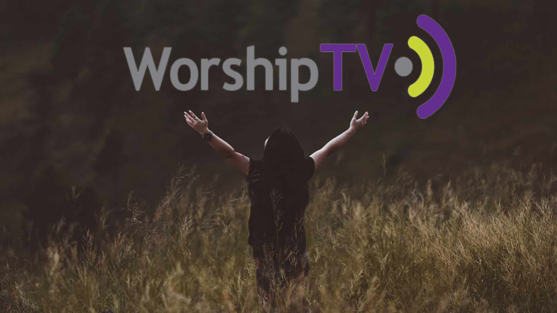Worship TV